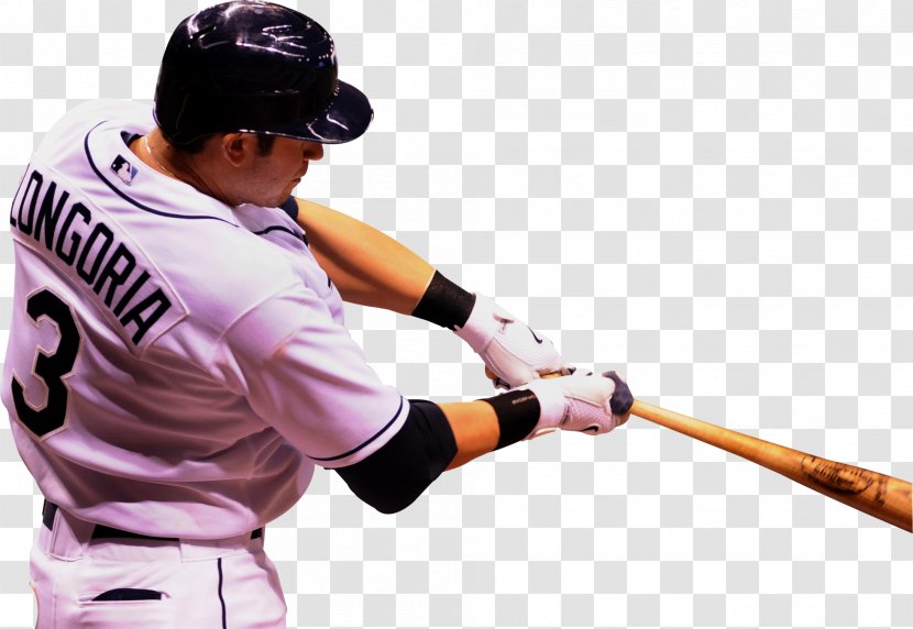 Baseball Bats Cricket Player - Sports Uniform Transparent PNG