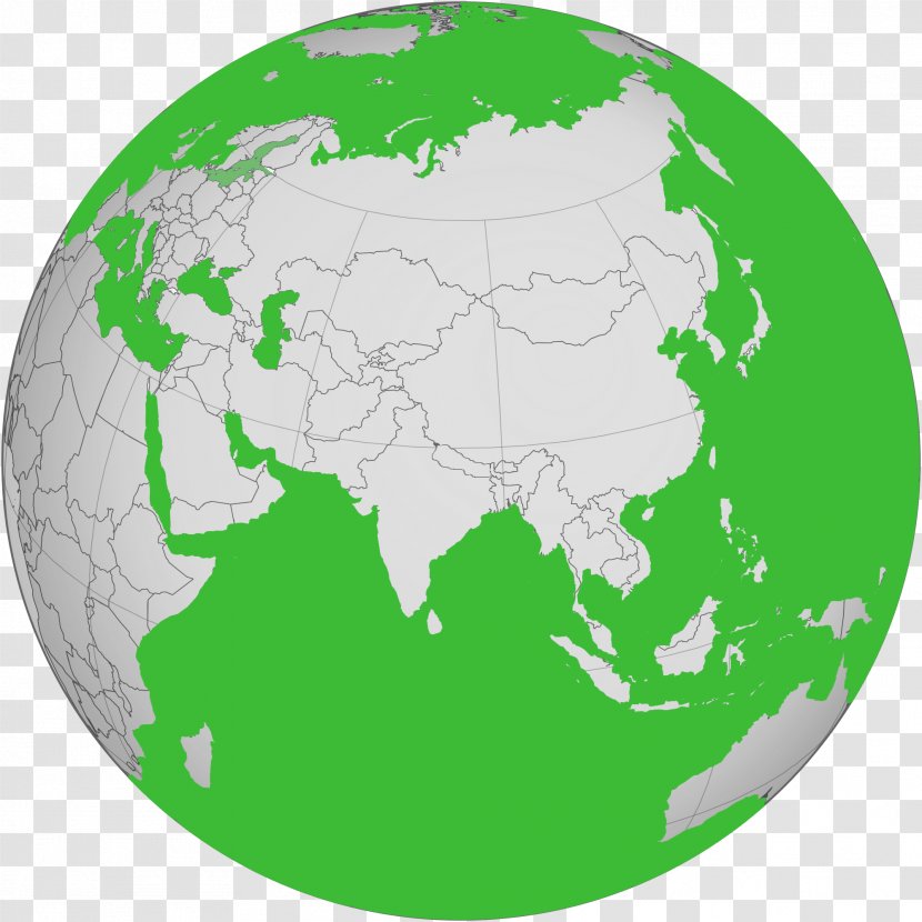 Arctic Tundra Deloitte Organization Cosmopolitan Distribution - Geology - Cartoon Rural Rice Paddy Forest Transparent PNG