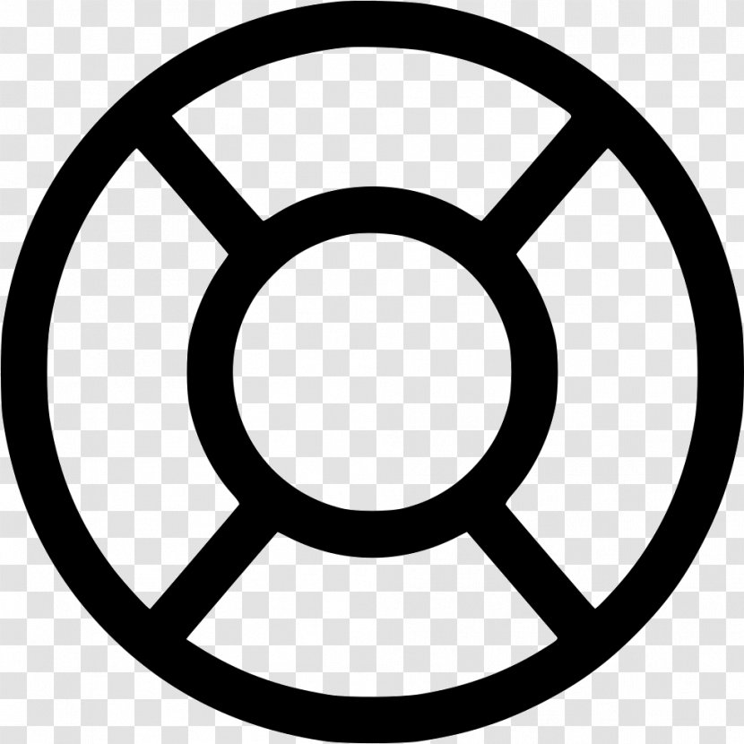 Copyright Law Of The United States Symbol Intellectual Property Trademark - Rim Transparent PNG