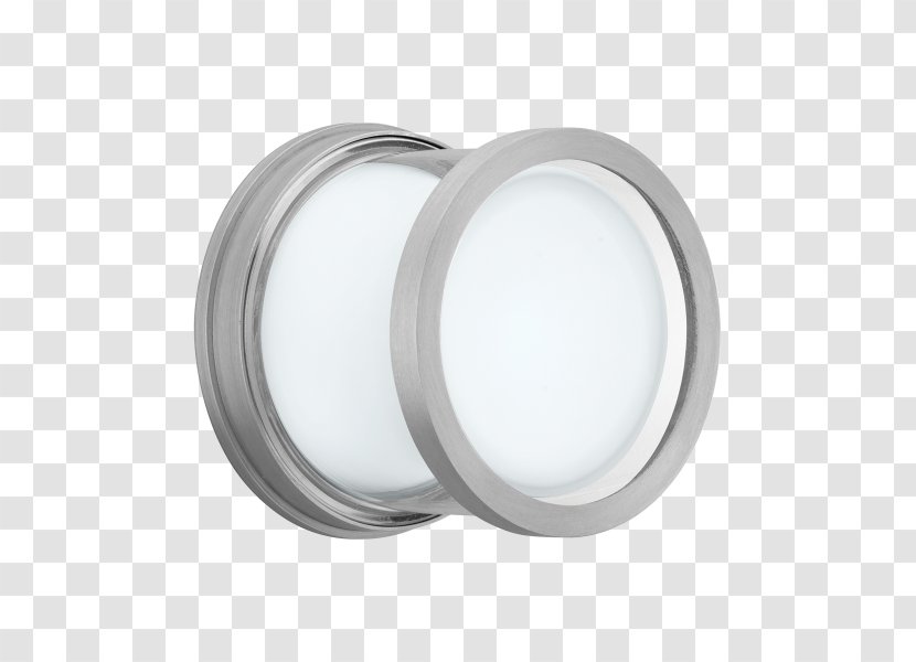 Silver Transparent PNG