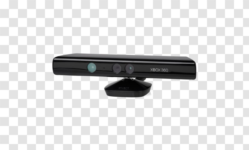 Kinect Sports Xbox 360 Video Game One - Microsoft Transparent PNG