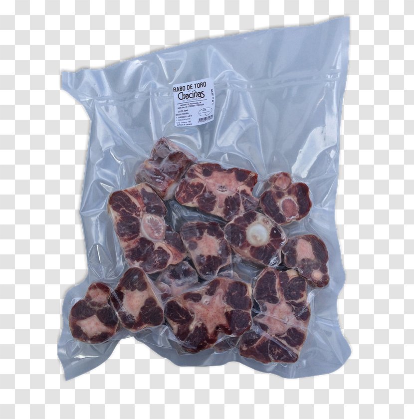 Black Iberian Pig Meat Ham Chacinas De Villanueva S L Jamón Ibérico - Food Transparent PNG