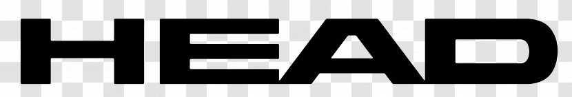 Racket Sport Head Logo Pickleball - Text Transparent PNG