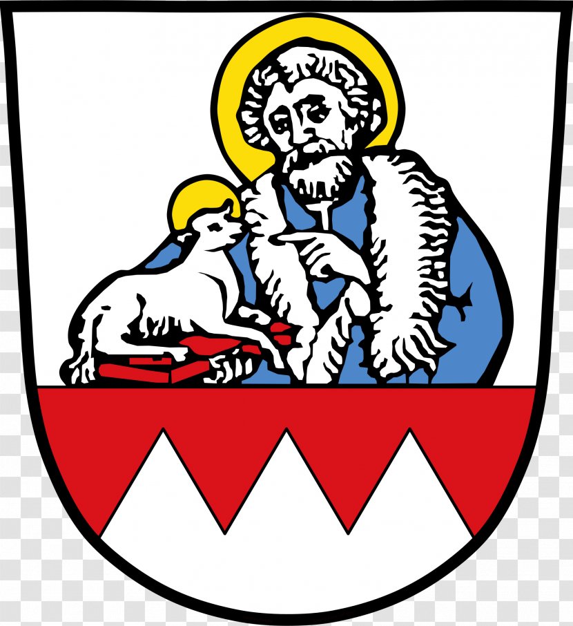 Hofheim Coat Of Arms Wikipedia Clip Art Transparent PNG