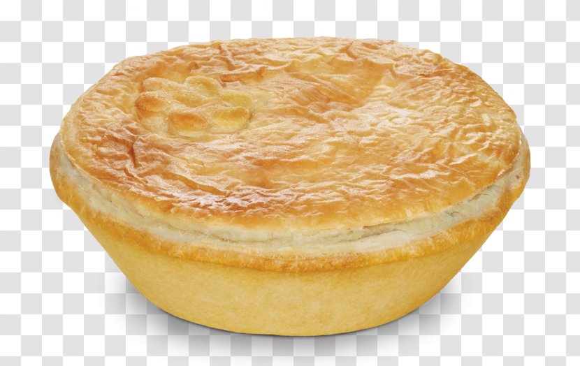 Pot Pie Mince Tourtière Soufflé Custard - Food - Chicken Transparent PNG