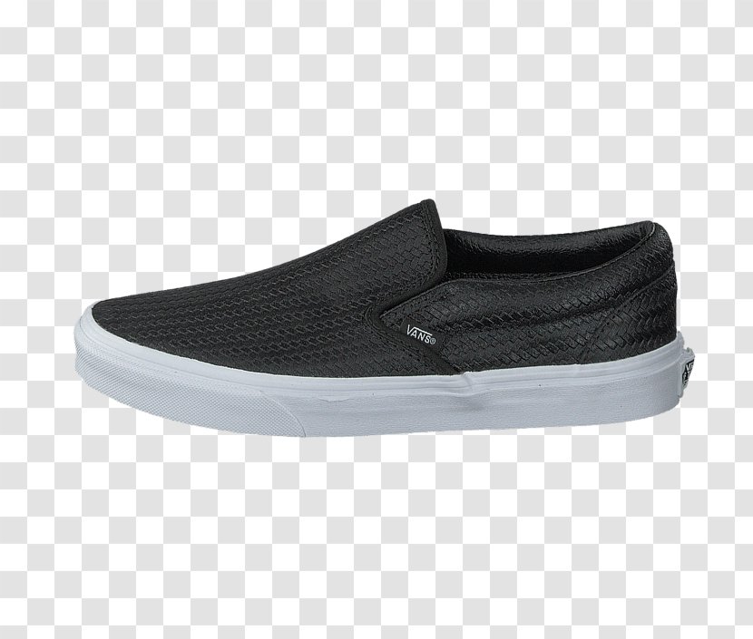 Slip-on Shoe Sneakers Moccasin Skate - Online Shopping Transparent PNG