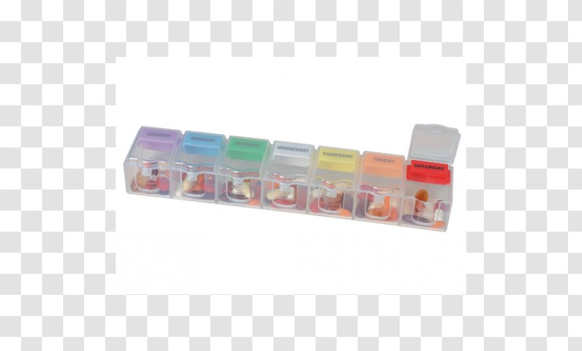 Pill Boxes & Cases Dietary Supplement Tablet Pharmaceutical Drug Progestogen-only - Progestogen Transparent PNG