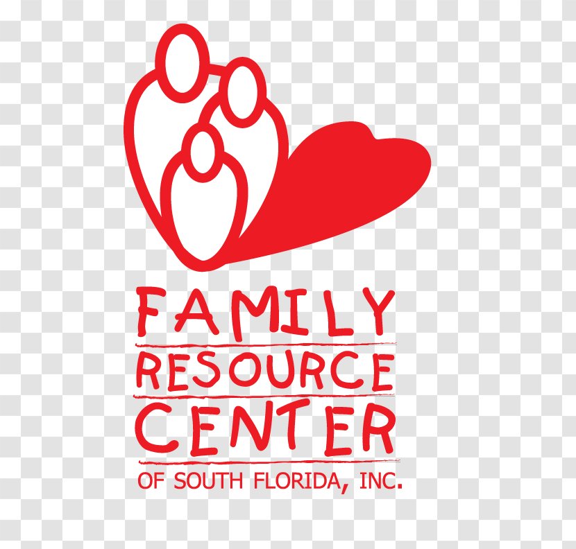 Family Resource Center Of South Florida Miami Metropolitan Area Fort Lauderdale–Hollywood International Airport Diaper Need - Heart - Bowling Tournament Transparent PNG