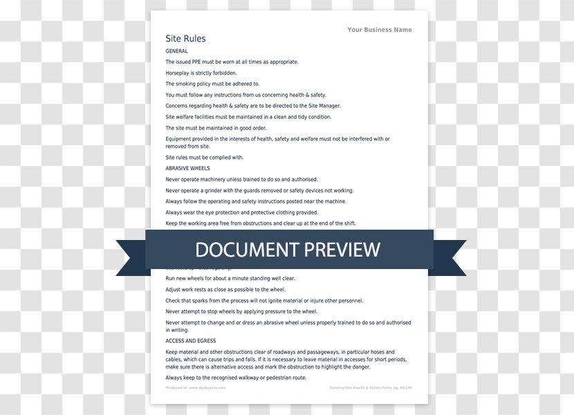 Japanese Language Profanity Vocabulary Word - Brochure - Permit To Work Template Transparent PNG