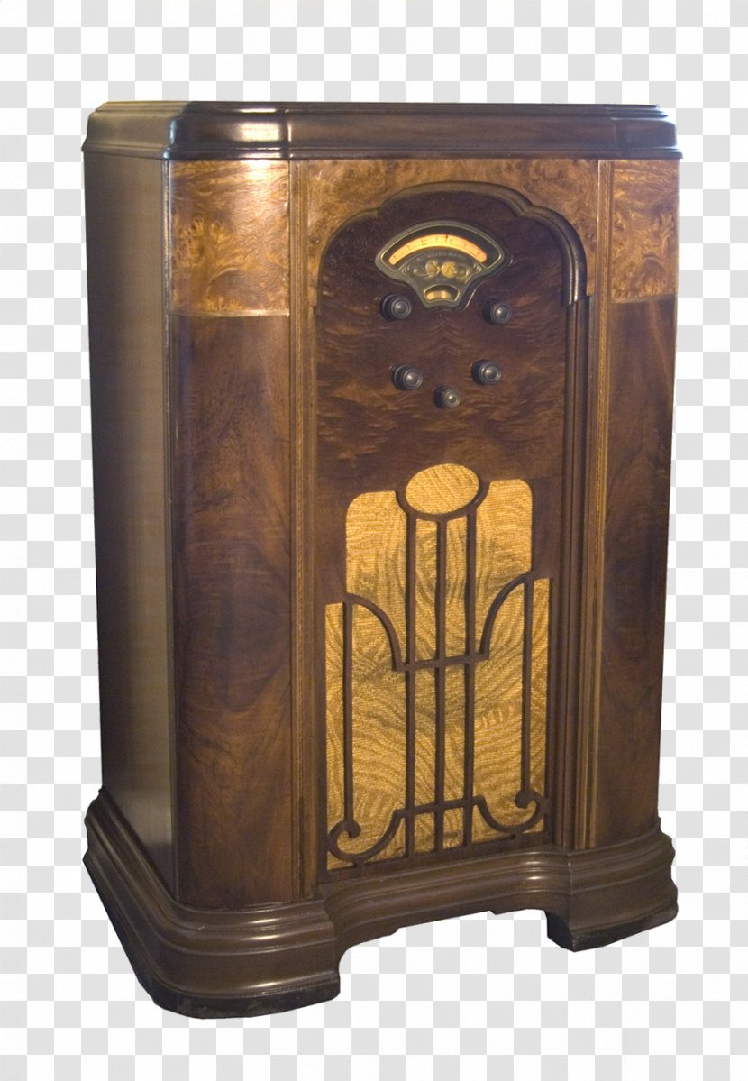 Furniture Antique Jehovah's Witnesses Transparent PNG