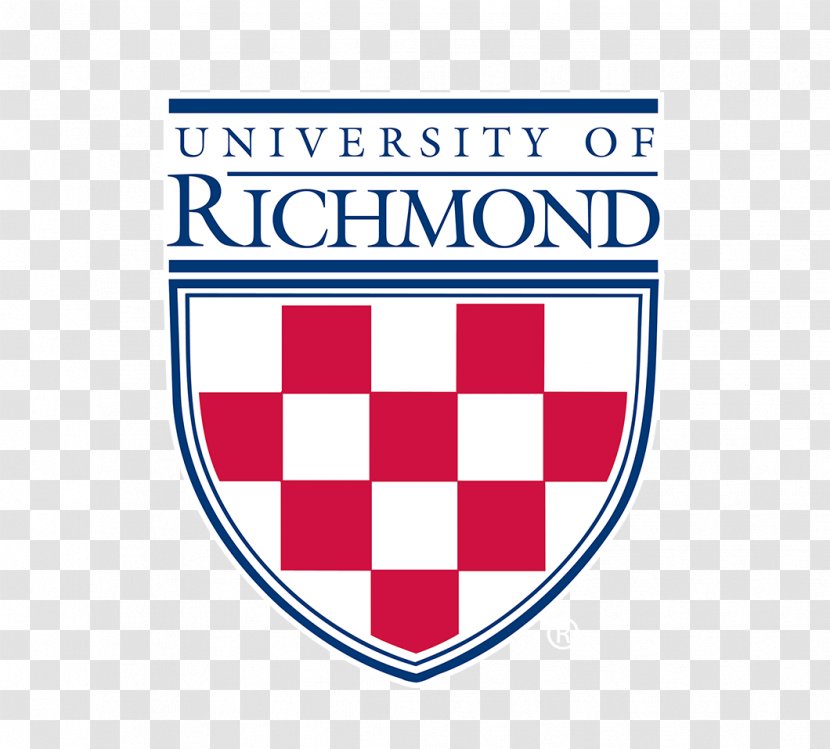 University Of Richmond Virginia Union Spiders Football Higher Education - School Transparent PNG