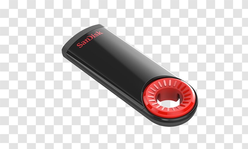 USB Flash Drives Computer Data Storage SanDisk Memory Cards Transparent PNG