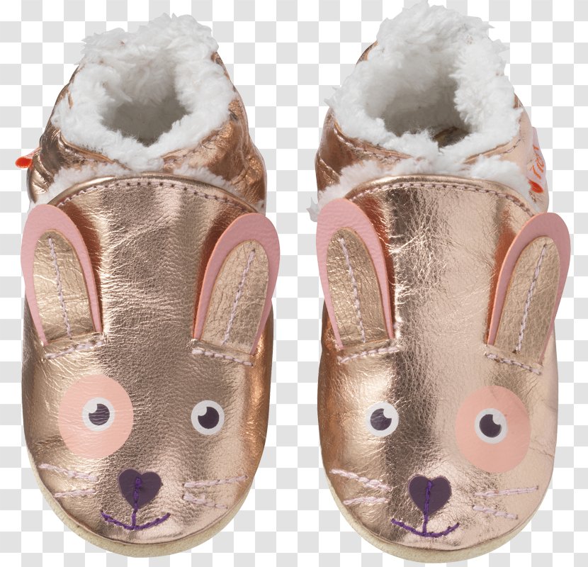 Slipper Snout Shoe Leather Tichoups Transparent PNG