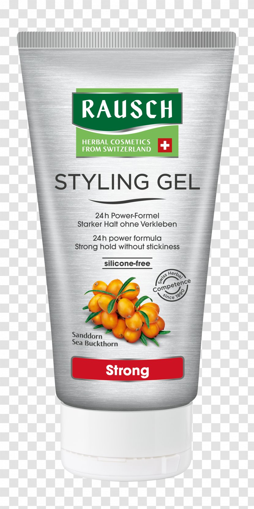 Hair Gel Styling Products Hairstyle Capelli Transparent PNG