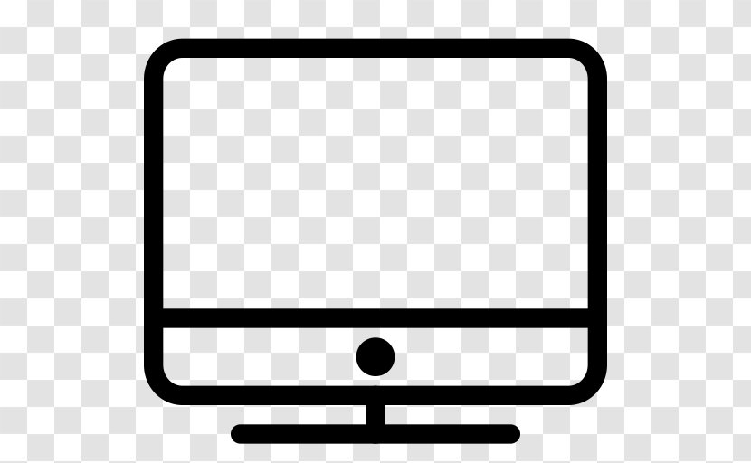 MacBook Pro Computer Monitors - Theme - Imac Transparent PNG