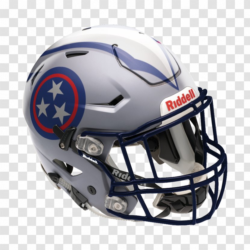 Oregon Ducks Football NFL Tennessee Titans Alamo Bowl Helmet - College Transparent PNG