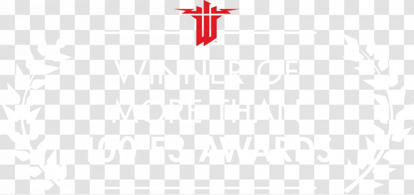 Logo Brand Symbol - Redm - Colossus Transparent PNG