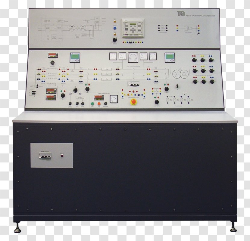 Power Electronics System Industry Electric Transparent PNG