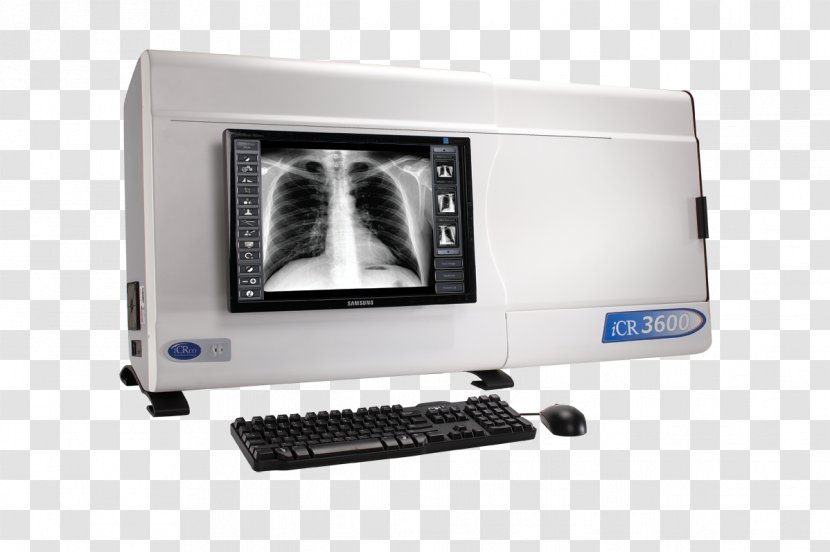 Digital Radiography X-ray Generator Radiological Information System Radiology - Xray Transparent PNG