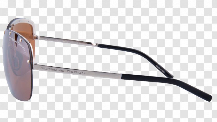 Sunglasses Goggles Rectangle - Glasses Transparent PNG