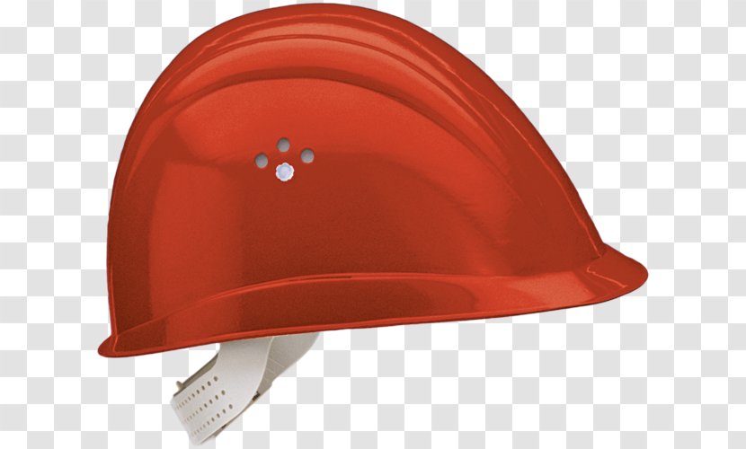 Hard Hats Equestrian Helmets Anstoßkappe Earmuffs - Visor - Helmet Transparent PNG