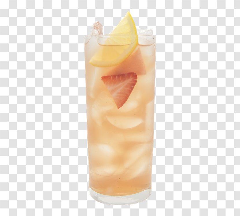 Mango Background - Concentrate - Distilled Beverage Fuzzy Navel Transparent PNG