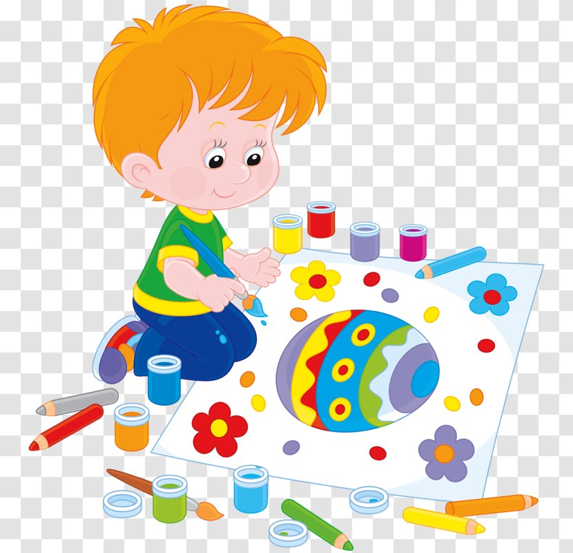 Baby Boy - Toy - Toddler Transparent PNG