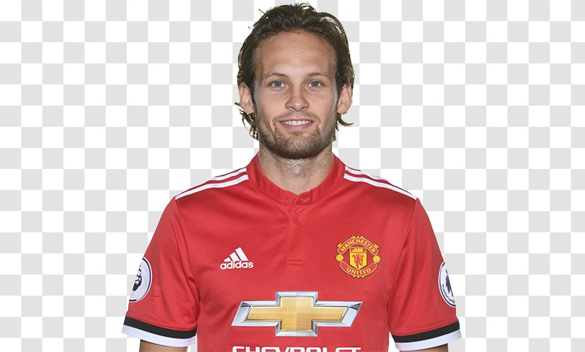 Fred Manchester United F.C. FA Cup Premier League Transparent PNG