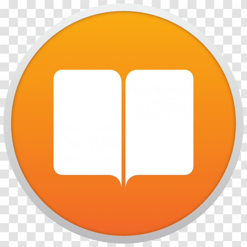 IBooks Apple MacOS Android - Filename Extension - Look Transparent PNG