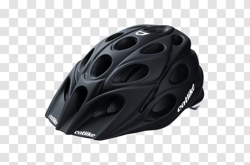 Bicycle Helmets Cycling Mountain Bike - Yellow Transparent PNG