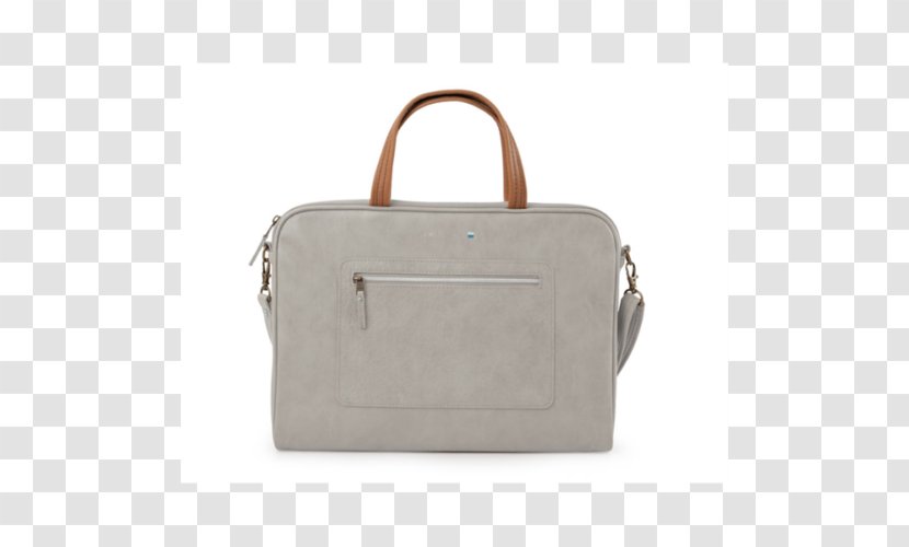 Briefcase Handbag Laptop MacBook Air Transparent PNG