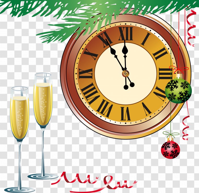 Blog Animation 0 Christmas - Home Accessories - 12 Years Transparent PNG