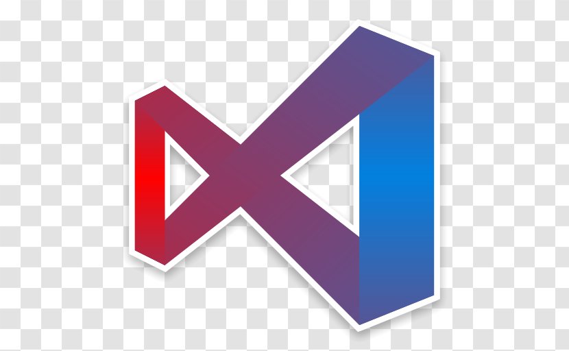 Visual Studio Code Microsoft Atom Text Editor JavaScript - Sublime - Github Transparent PNG