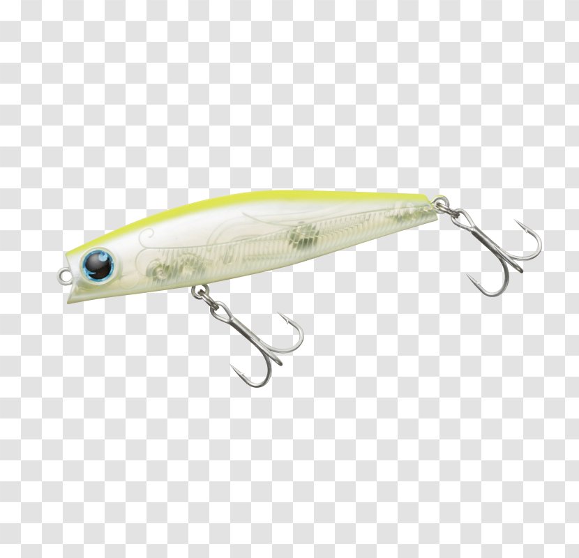 Globeride Megabass Fishing Baits & Lures Shimano 邪道 - Frame Transparent PNG