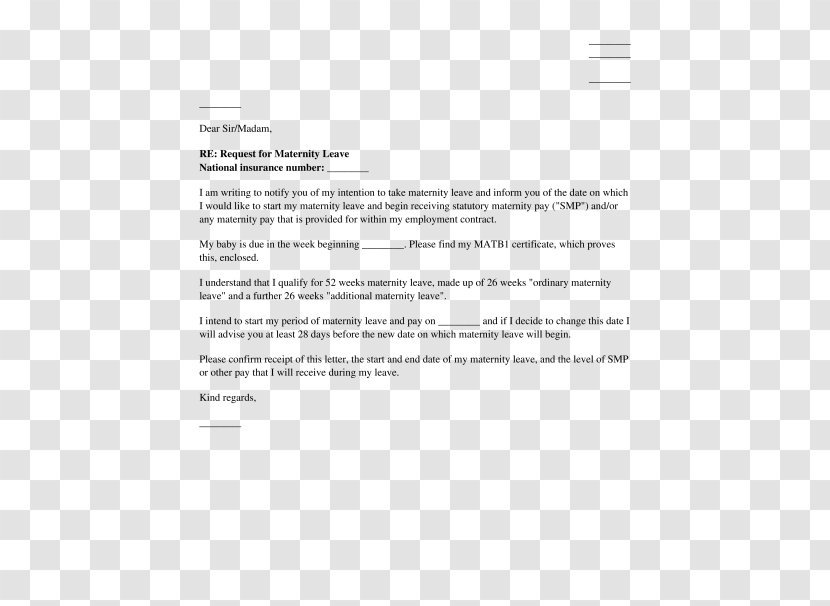 Document Line Angle - Diagram - Grandness Letter Of Appointment Certificate Transparent PNG