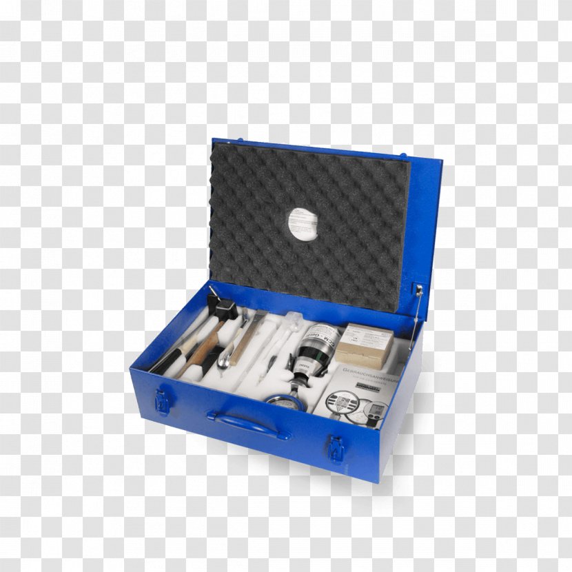 Tool Metal - Box - Navigation Psd Material Download Transparent PNG