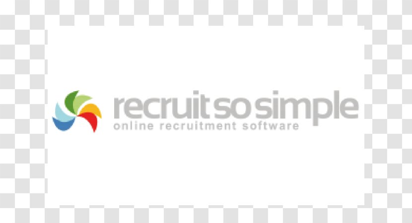 Recruitment Customer Relationship Management Applicant Tracking System Database Logo - Web Browser - Broad Bean Transparent PNG