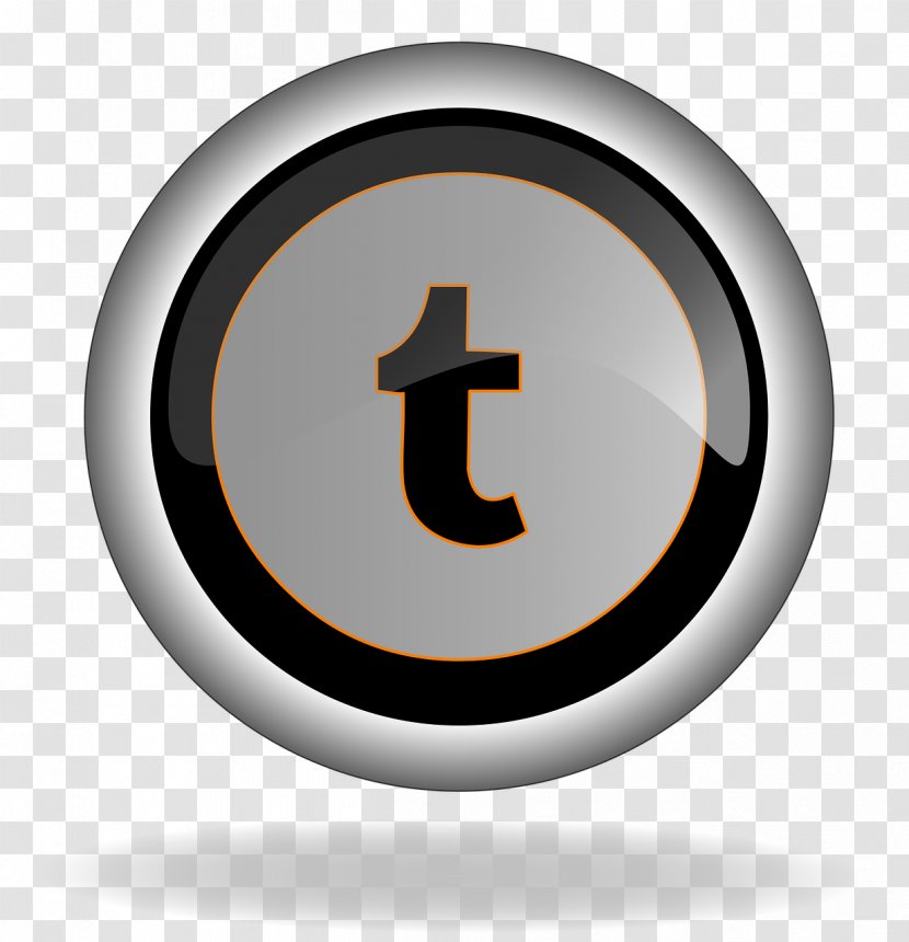 Social Media Petit Trianon - Symbol - Icon Transparent PNG