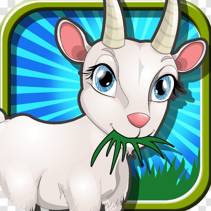 Goat Sheep Year Month Chinese Calendar Transparent PNG