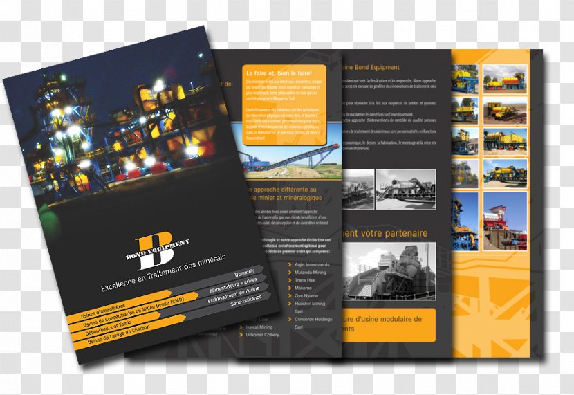 Web Design Graphic Brochure - Corporate Identity - Tea Shop Transparent PNG