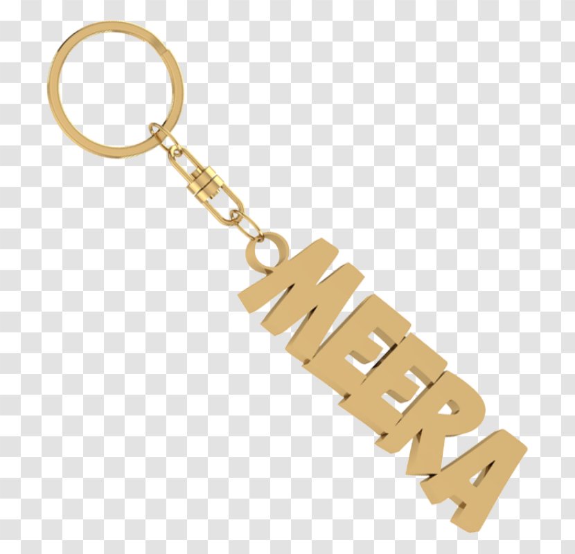 Key Chains Product JPEG - Punjabi Language Transparent PNG