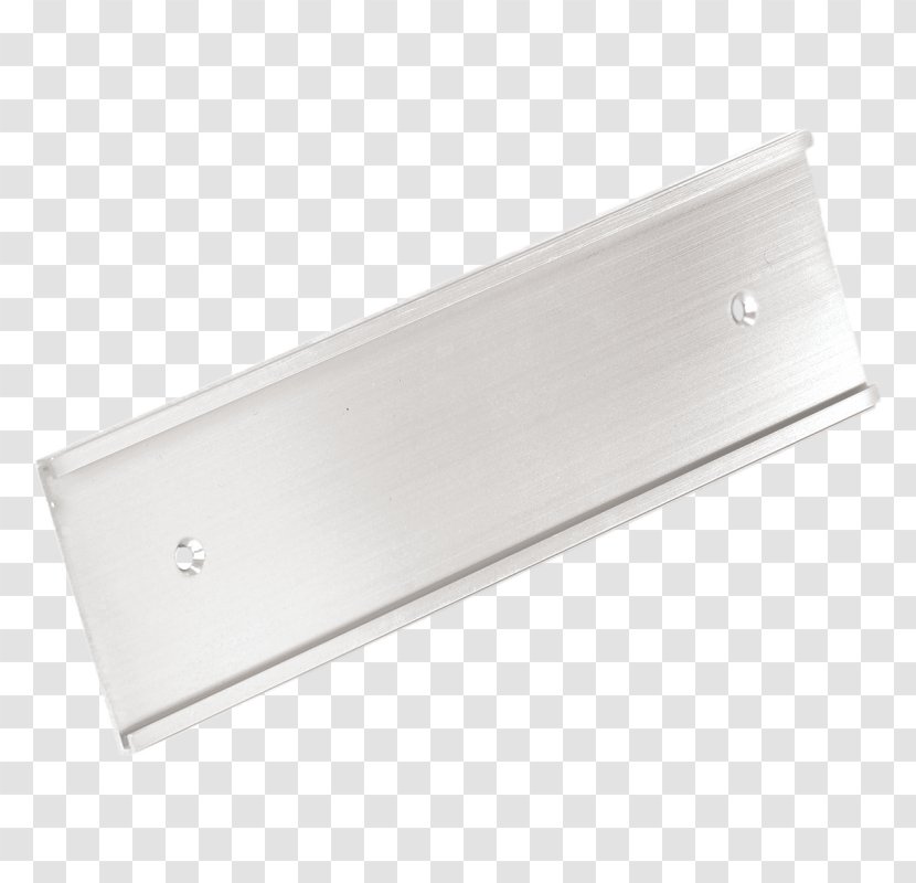 Refrigerator Freezers MacBook Model Garden - Flower Transparent PNG