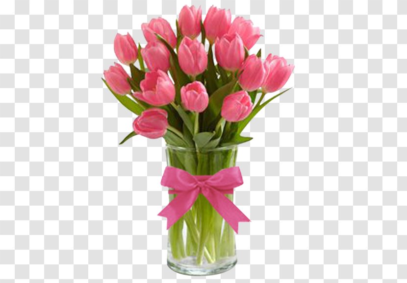Indira Gandhi Memorial Tulip Garden Vase Flower Bouquet - Floral Design Transparent PNG