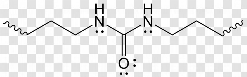 N-Acetylserotonin Acetyl Group Imphal Acetylcysteine - Triangle - Organic Chemistry Clothes Transparent PNG