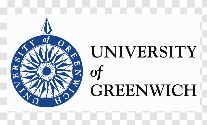The University Of Greenwich Lecturer Student - Campus Transparent PNG
