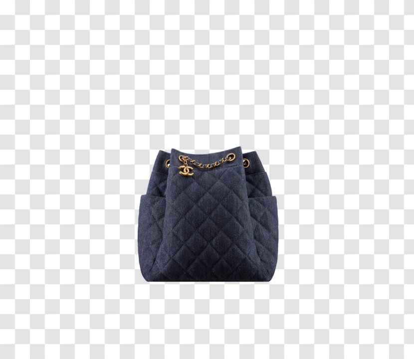 Handbag Messenger Bags Shoulder - Electric Blue - Bag Transparent PNG