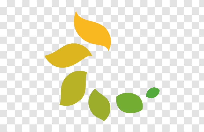 Origen Vegetal Facebook Fruit Vegetable Frutas Y Verduras Esther - Bento Transparent PNG