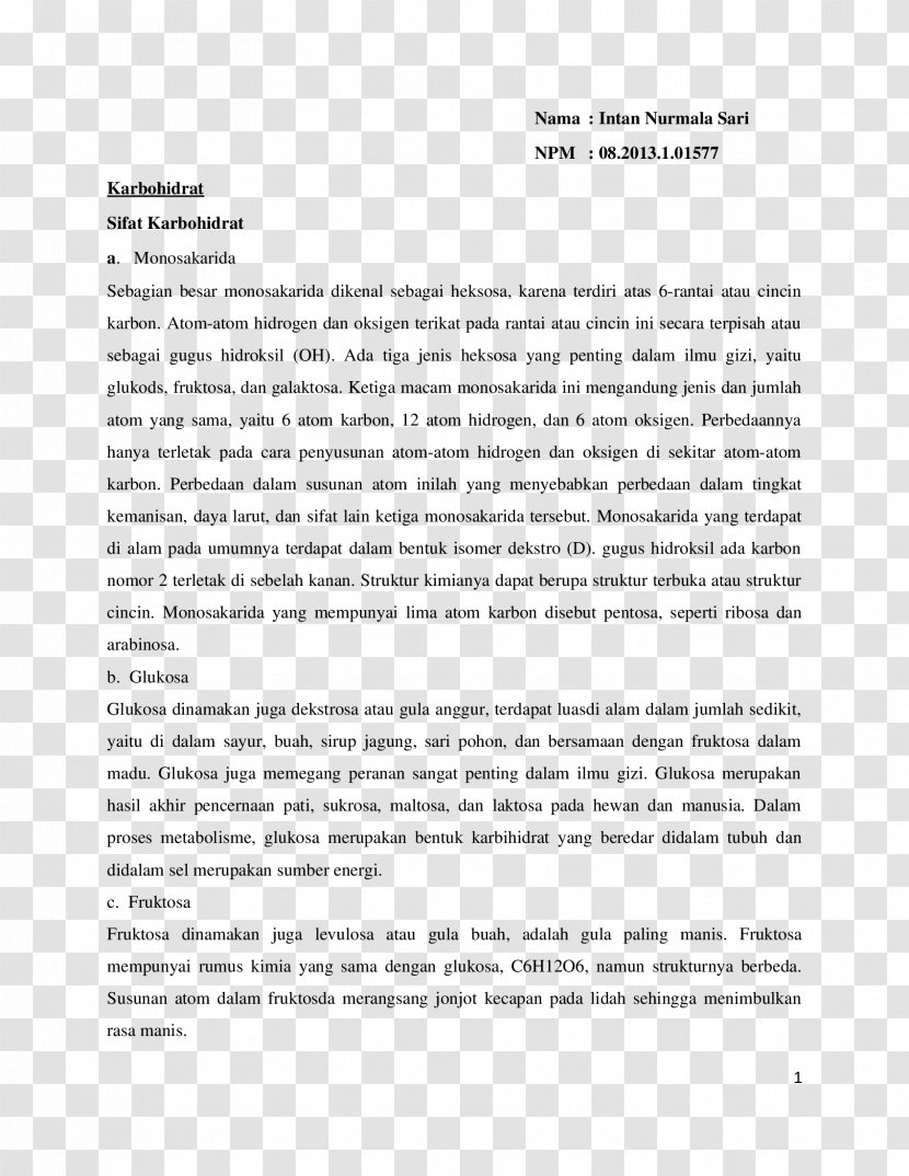 Document Line Angle Carpenter Page 3 - Coffin Transparent PNG