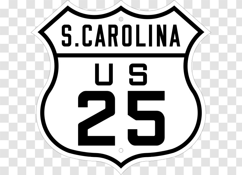 U.S. Route 66 In Arizona 80 20 - Logo - Road Transparent PNG