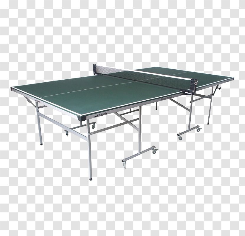 Ping Pong International Table Tennis Federation Sporting Goods JOOLA - Sportsdirectcom Transparent PNG